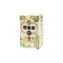 [新品]2026年茶妈妈柑普茶系列陈皮普洱熟茶柑普茶茶叶多规格可选 1