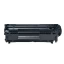 适用惠普m1005硒鼓12A 1020plus 1018 1010 1015 M1005 Q2612A 1