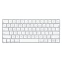 苹果无线蓝牙键盘pro笔记本电脑ipad magicKeyboard3妙控id USB-c 1