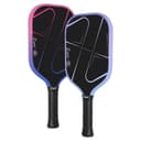 Luzz路兹匹克球拍板PRO4地狱火高端碳纤维热压专业Pickleball球拍 1