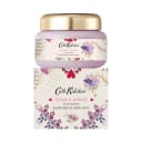 英国品牌CathKidston磨砂膏冰淇淋去角质温和护肤去疙瘩嫩白丝滑 1