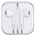 二手原装 苹果耳机入耳式线控iphonex/8/7/plus/6s/11/12国行港行 1