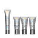 【立即付定金！】修丽可防晒小银伞SPF50+美白淡斑高倍防晒 1