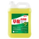 草酸清洁剂厕所瓷砖强力去污洗水泥地板砖马桶神器外墙除垢高浓度 1
