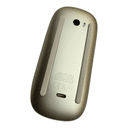 苹果蓝牙鼠标magic mouse usb-c国行无线充电ipad全新mac电脑鼠标 1