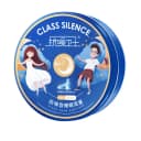 零听耳塞防噪音睡眠超级隔音睡觉专用神器降噪工业耳罩静音呼噜声 1