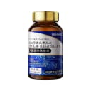 益生菌口罗伊氏清乳杆菌专大人调理肠胃幽特门螺旋杆疗菌臭效四联 1