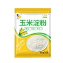 玉米淀粉烘焙原料勾芡炸粉嫩肉粉水淀粉雪媚娘专用生粉蛋糕材料粉 1