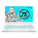 Asus/华硕天选6Pro5/4/3国补笔记本电脑锐龙酷睿版5060显卡游戏本 1