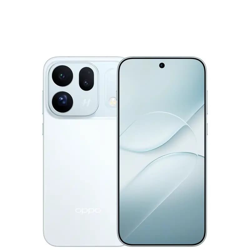 新品上市 OPPO Find X10 旗舰手机哈苏超清原相机 哈苏双 2 亿镜头群 正品新款oppo官方旗舰店 oppofindx10