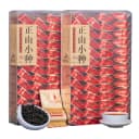 正宗武夷正山小种高山老茶树红茶 特级春茶散装茶叶礼盒袋装500g 1