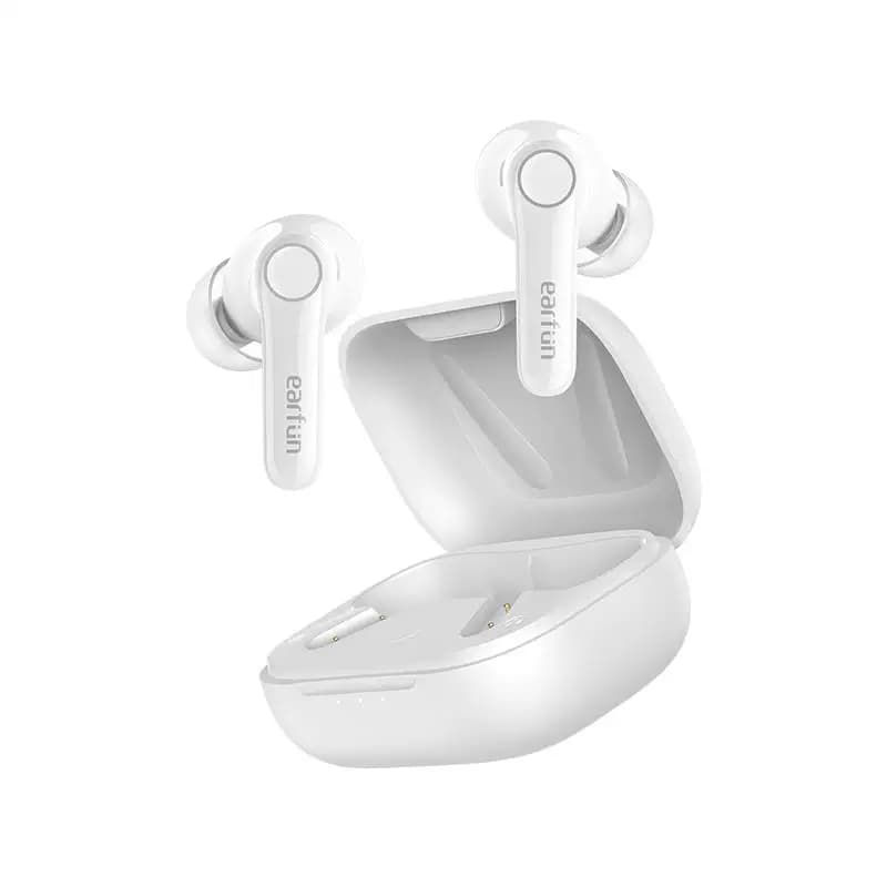 【热销推荐】EarFun丽耳Air Pro4蓝牙耳机无线主动降噪高音质升级