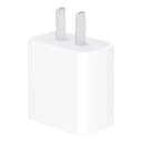 12W 20W 30W  96W 140W 35W双USB-C 40W 充电头 动态适配器充电器 USB-C 原装适用苹果 iPhone iPad AirPods 1