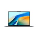 Huawei/华为 MateBook D16/14新品16寸游戏办公13代酷睿笔记本 1