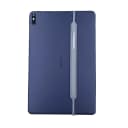 适用苹果pencil pro华为m-pencil2/3代笔套ipad手写笔平板保护套 1