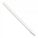 苹果笔Applepencil2 pro手写新款13/12.9/11触控ipadair6/7mini笔 1