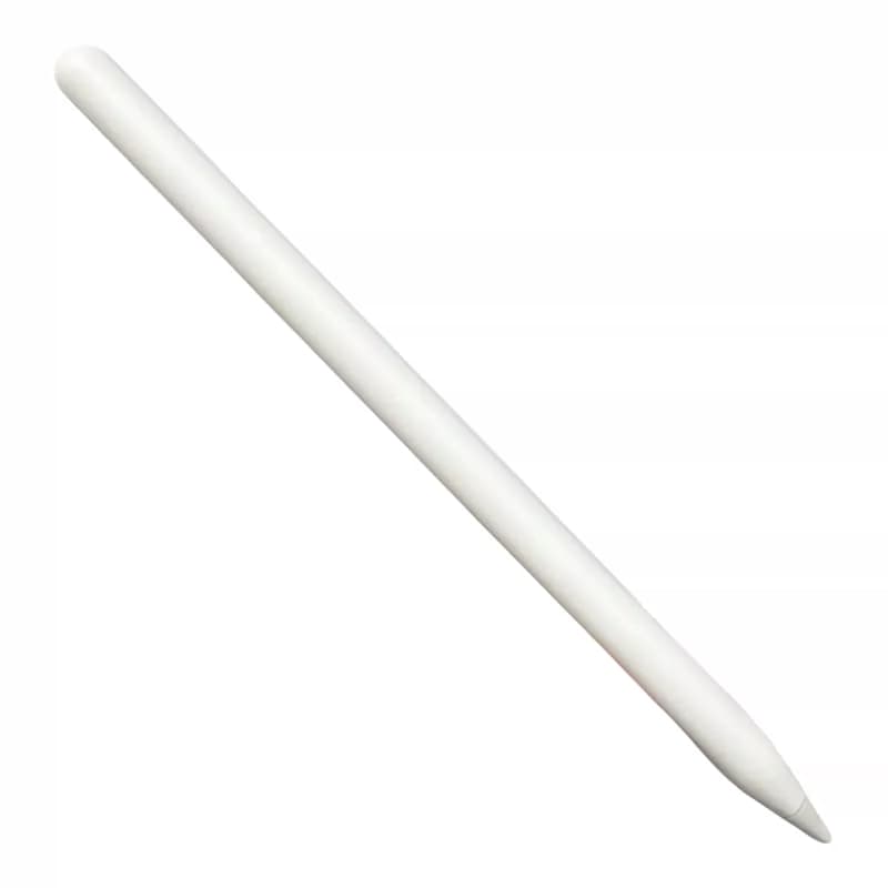苹果笔Applepencil2 pro手写新款13/12.9/11触控ipadair6/7mini笔