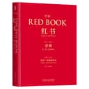 赠明信片】正版红书荣格手稿插图分析心理学应用与方法精神分析师荣格手绘心理影像梦境幻影心理咨询治疗精神分析学心理学入门书籍 1
