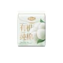 自由点新疆有机纯棉表层系列卫生巾日夜用组合姨妈巾正品超值 1