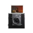 富士相机WIDE Evo 立拍立得宽幅一次成像可选打印数模相机礼盒装 1