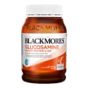 澳佳宝BLACKMORES维骨力硫酸氨基葡萄糖180片骨关节灵进口官方 1