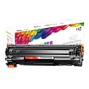 适用佳能CRG337硒鼓MF211 MF212W 210 240 243d 249dw打印机LBP151 229dw 236n 226dn MF215 246dn墨盒mf232w 1