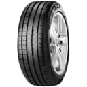 倍耐力防爆轮胎 Cinturato P7 225 245 255 275/40 45 50R18寸 1