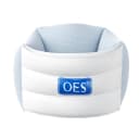 OES护腰支撑睡眠护腰带腰枕晚上睡觉腰椎腰间盘专用垫腰托神器 1