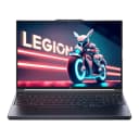 Lenovo/联想 拯救者 Y7000P I7电竞游戏本Y9000P学生笔记本电脑 1