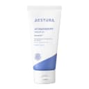 AESTURA/瑷丝特兰屏障修护韩国高保湿补水面霜敏肌急救补水乳液 1