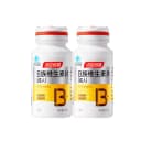 汤臣倍健维生素b族片多种复合维生素vb1b2b6b12维b正品官方旗舰店 1