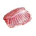 羊整排3斤新鲜羊肉羊排羊肉乳羔羊肋排手抓羊肉烧烤火锅食材年货 1