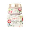 英国品牌Cath Kidston柔嫩身体磨砂膏细腻温和去角质香氛滋润保湿 1
