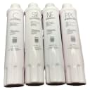 美的净饮机滤芯JRJD1256S-NFJD1259S-NF1258S-NF1561S-NF滤芯正品 1