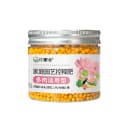 花肥谷多肉肥料缓释营养颗粒家用养花卉绿植氮磷钾长效复合控释肥 1