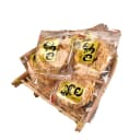 手工糯米锅巴糕点 小米锅巴独立包装 休闲零食米饼干 香酥脆 1