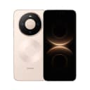 【国家补贴】HUAWEI Mate 80 麒麟9020芯片 第二代红枫影像 鸿蒙AI  手机直屏智能华为官方旗舰店 1