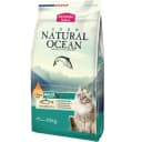 麦富迪猫粮三文鱼油成幼猫粮天然营养布偶猫咪通用10kg20斤实惠装 1