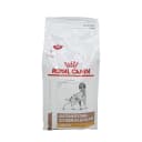 皇家狗粮LF22胰腺炎慢性成犬1.5KG/6KG全价低脂易消化处方狗粮 1