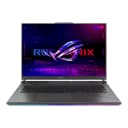 ROG枪神9 8 7 Plus超竞版RTX5080 5090 4090游戏本4080笔记本电脑 1