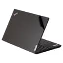 适用thinkpad2025联想T16e590笔记本14x1电脑9E贴纸6s1GEN10外壳L15Carbon490机身2026保护膜X13S8隐士7NANO5 1