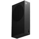 微软Xbox Series X/S 主机 XSS XSX 白色游戏机 xbox主机 次时代4K家用游戏主机包邮 1