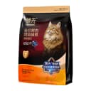 【35天健康护肠】领先壮壮袋烘焙猫粮成猫幼猫全价鲜肉护肠胃猫粮 1