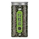 绞股蓝茶正品罐装中老年人控制非降茶叶中式药材送父母泡茶泡水喝 1