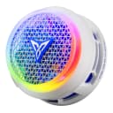 飞智B9X联名款磁吸手机散热器电竞专用B7XB8Xeva半导体降温神器适用于苹果安卓华为小米ipad平板制冷红魔黑鲨 1