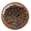 深山决明子正宗药材农家晒夜关门泡茶喝原料新货菊花枸杞子草药材 1
