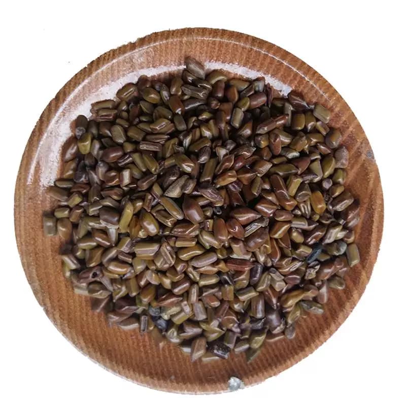 深山决明子正宗药材农家晒夜关门泡茶喝原料新货菊花枸杞子草药材