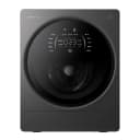 【石头首款2㎏】石头迷你洗烘一体机Z1 Mini Pro内衣裤洗衣机儿童 1
