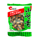 洽洽小而香奶油味西瓜子540g大包装休闲零食恰恰西瓜子独立小包装 1