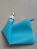 沥粉器古建彩绘专用 沥粉器粉尖子 沥粉筒 定制单尖 万字专用扁尖 1